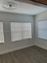 1776 SW 11th St in Miami, FL - Building Photo - Building Photo