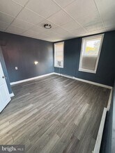 13 E Water St in Smithsburg, MD - Building Photo - Building Photo