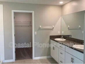 10828 Sage Canyon Dr. in Riverview, FL - Building Photo - Building Photo