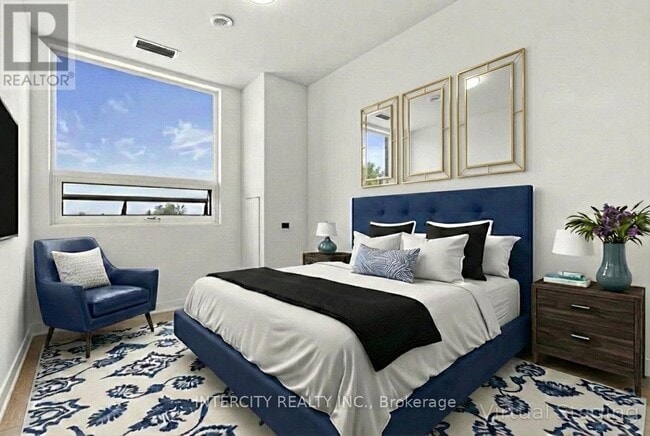 property at 2075 King Rd