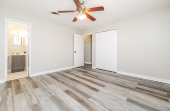 1362 Greenbay Ave in Calumet City, IL - Building Photo - Building Photo