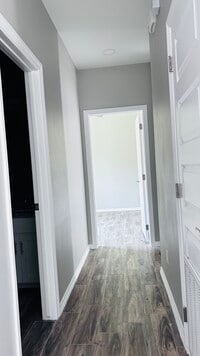 5104 N Dahlia St photo'