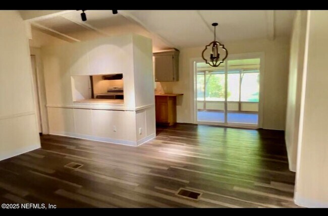13716 John Williams Rd in Sanderson, FL - Building Photo - Building Photo