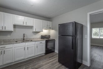 4409 Delashmitt Rd in Chattanooga, TN - Building Photo - Building Photo