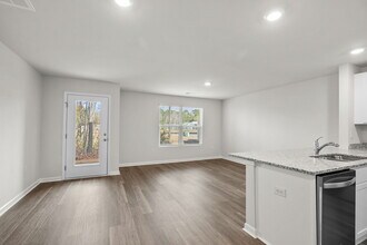 608 Rd in Conway, SC - Building Photo - Building Photo