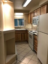 1029 Terry St in Longmont, CO - Building Photo - Building Photo