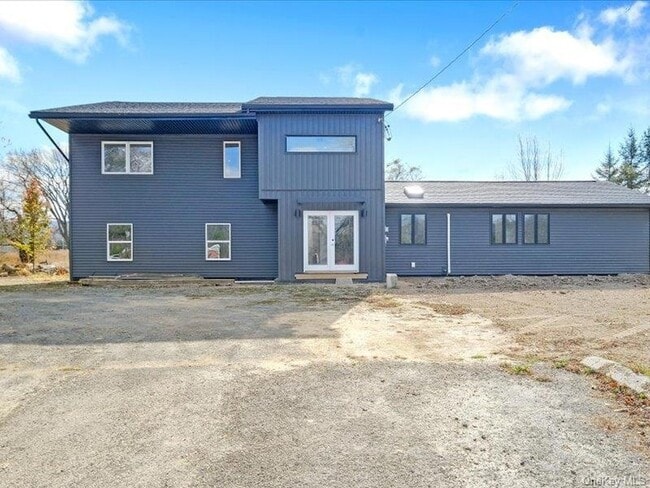 property at 5167 US-209