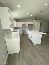 3003 75th St W in Lehigh Acres, FL - Building Photo - Building Photo