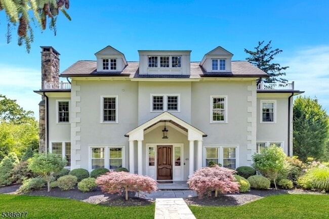 property at 65 S Mountain Ave