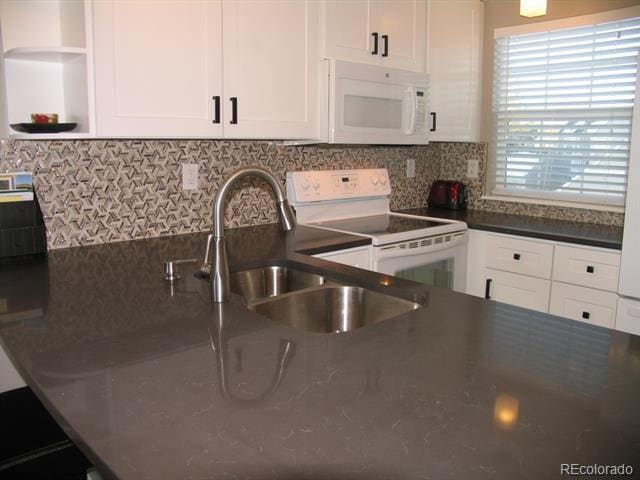 2181 Sunridge Cir in Broomfield, CO - Building Photo - Building Photo