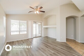 1710 W Quick Draw Way in San Tan Valley, AZ - Building Photo - Building Photo