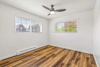 923 E Indiana Ave in Spokane, WA - Building Photo - Building Photo