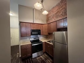 754 Payne Ave in St. Paul, MN - Building Photo