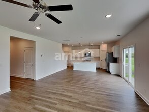 4744 Smt Vw Ct in Gastonia, NC - Building Photo - Building Photo