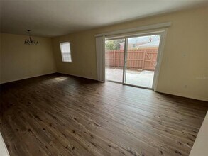 524 Georgetown Dr in Casselberry, FL - Building Photo - Building Photo