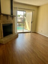 1500 Bay Area Blvd in Houston, TX - Building Photo - Building Photo
