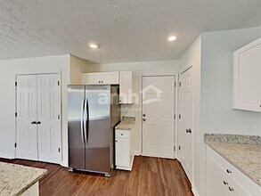 2999 Storybook Ln in Grayson, GA - Building Photo - Building Photo