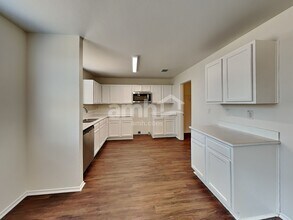 3017 Lipizzan Dr in Denton, TX - Building Photo - Building Photo