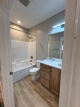 339 Main St in Ririe, ID - Building Photo - Building Photo