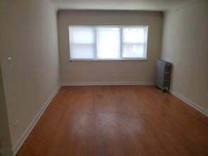 10983 S Church St in Chicago, IL - Building Photo - Building Photo