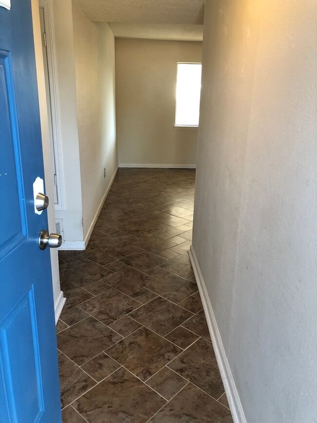 property at 13208 Westview Ave NE