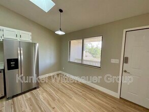 236 Eagle Ridge in O'Fallon, IL - Foto de edificio - Building Photo