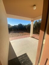 3715 Stoneway Rd in Las Cruces, NM - Building Photo - Building Photo