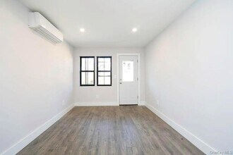 113-42 Springfield Blvd in Queens, NY - Building Photo - Building Photo