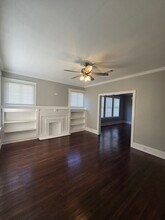 328 Robinson Pl in Shreveport, LA - Building Photo - Building Photo