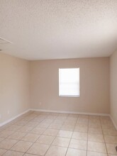 2900 SE 50th Ct, Unit 2900B in Ocala, FL - Foto de edificio - Building Photo