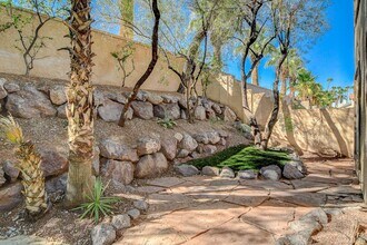 4737 Stavanger Ln in Las Vegas, NV - Building Photo - Building Photo