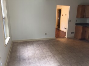 44 School St, Unit 44 in Burlington, VT - Building Photo - Building Photo