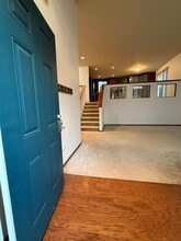 15717 26th Ave W in Lynnwood, WA - Building Photo - Building Photo