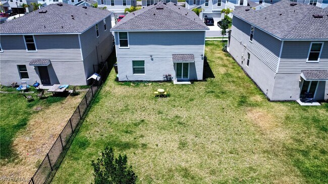 property at 12411 Dakota Ridge Pl