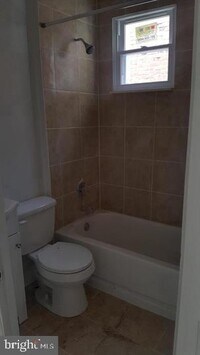 2008 S Simpson St photo'