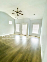 5007 Gracious Dr in Franklin, TN - Building Photo - Building Photo