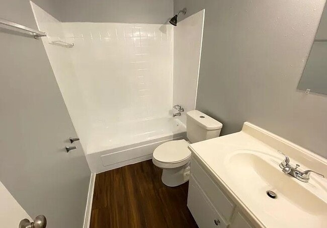 3171 Pleasant Valley Rd in Mobile, AL - Building Photo - Building Photo