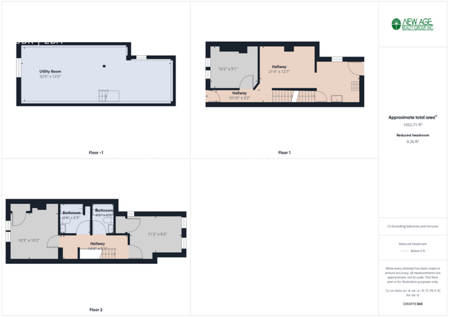 439 N Napa St in Philadelphia, PA - Building Photo - Building Photo