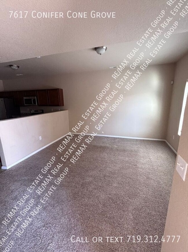 7617 Conifer Cone Grove in Colorado Springs, CO - Building Photo - Building Photo