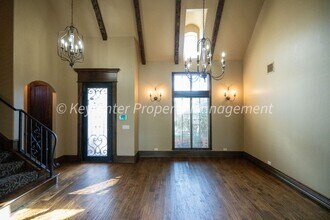 209 NW 153rd St in Edmond, OK - Building Photo - Building Photo
