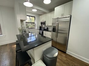 Five-Nine in St. Louis, MO - Building Photo - Building Photo