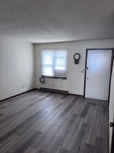 207 W Hydraulic Ave in Yorkville, IL - Building Photo - Building Photo