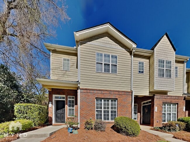 property at 4444 Yoruk Forest Ln