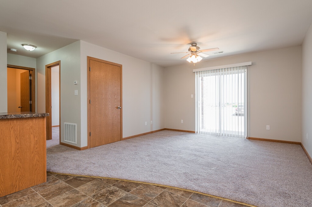 Brenlee Haven Apartments Leadington, MO Apartments For Rent