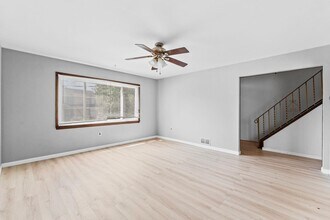 10 Blanche St in Secaucus, NJ - Building Photo - Building Photo