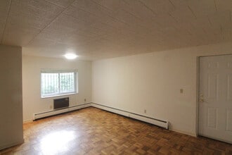 1230 E End Ave, Unit 1 in Pittsburgh, PA - Building Photo - Building Photo