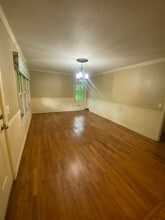 305 Hillcrest St in Sylva, NC - Building Photo - Building Photo