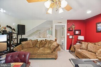 14715 Jennifer Ct in Swan Point, MD - Building Photo - Building Photo