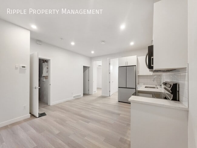 property at 2108 Home Rd NW
