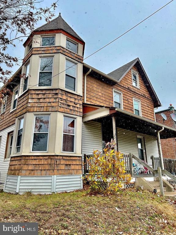 property at 355 Nutt Rd